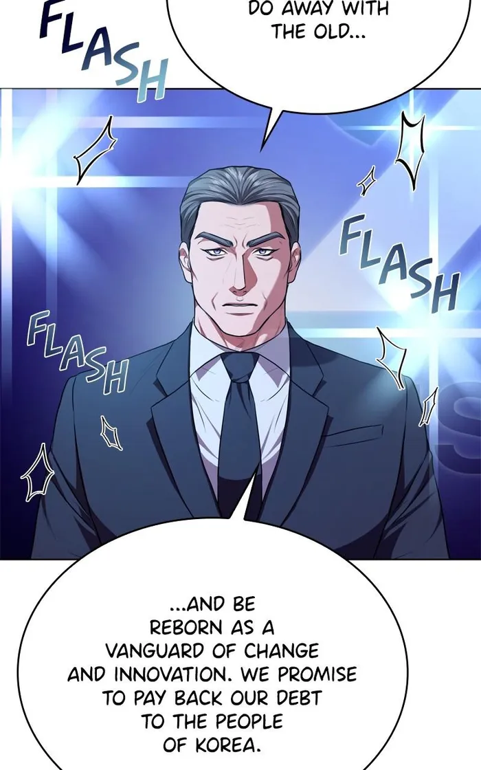 Page 4 of Chapter 100