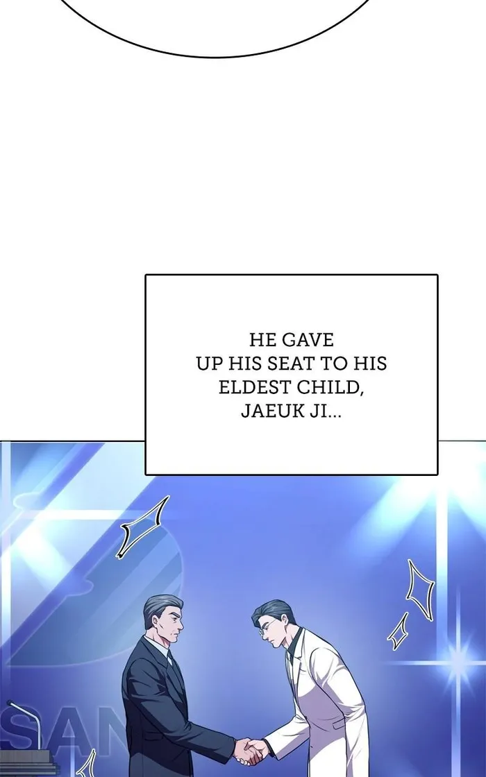 Page 5 of Chapter 100