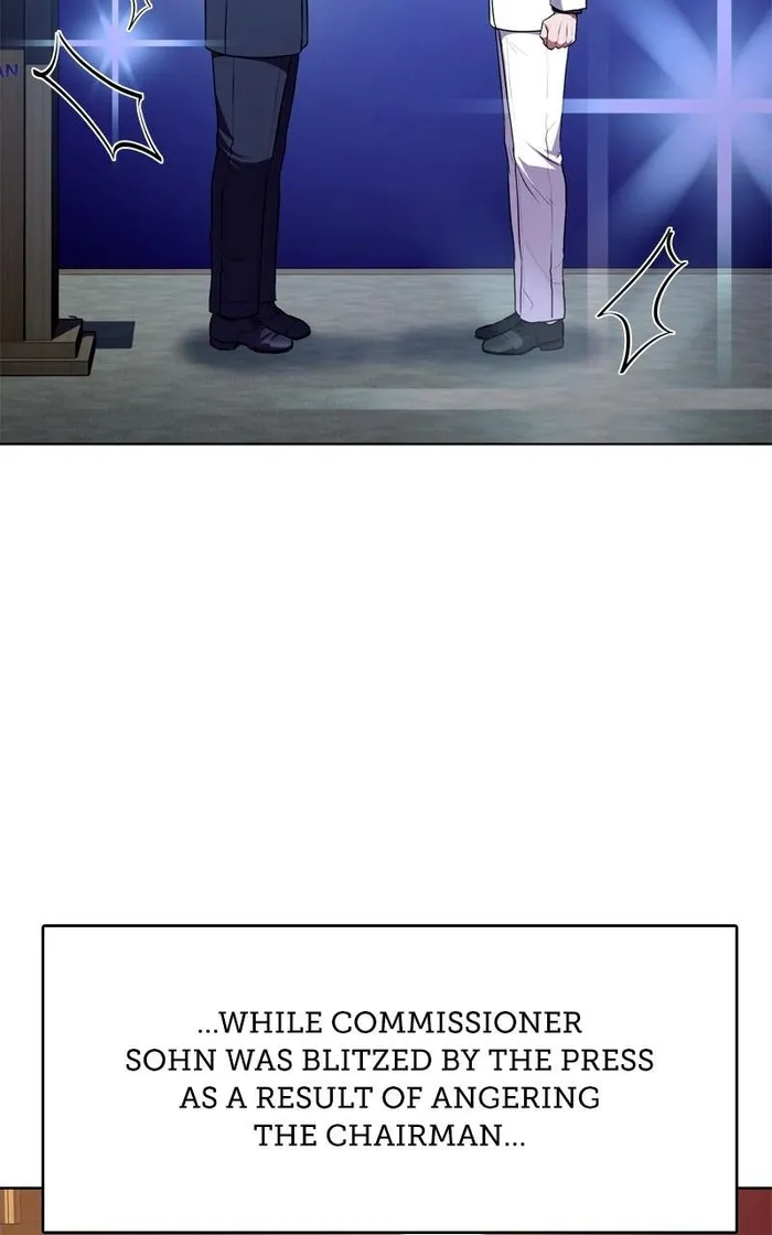 Page 6 of Chapter 100