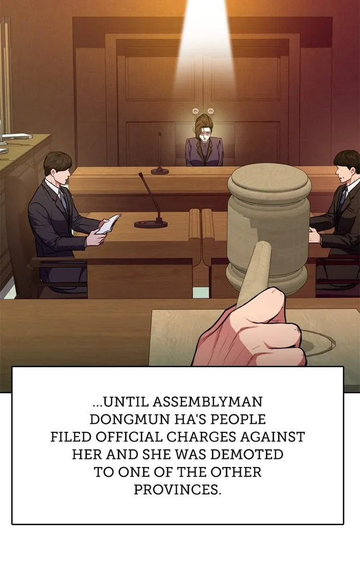 Page 7 of Chapter 100