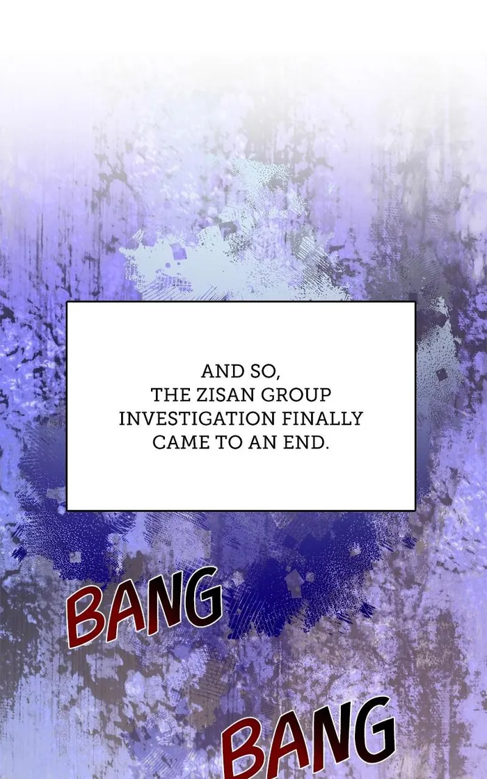 Page 8 of Chapter 100