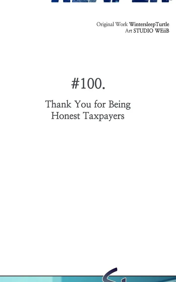 Page 10 of Chapter 100