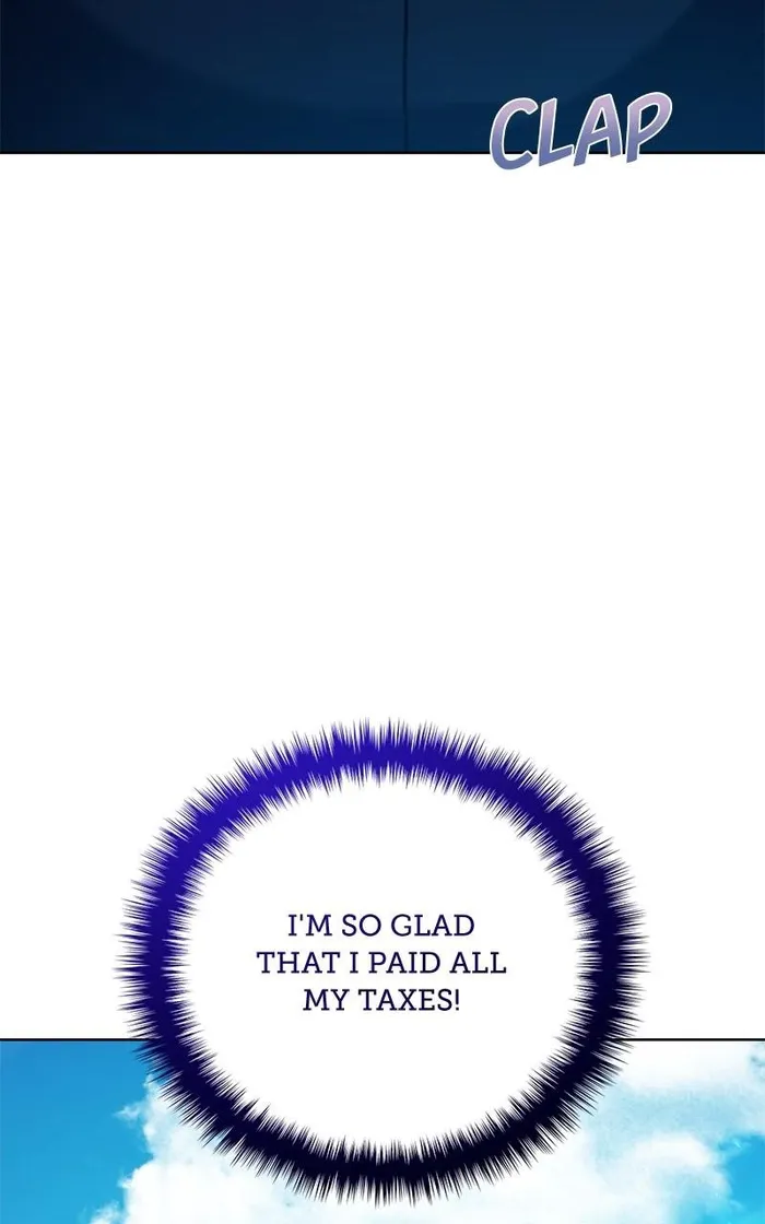 Page 100 of Chapter 100