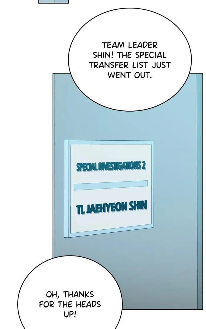 Page 103 of Chapter 100