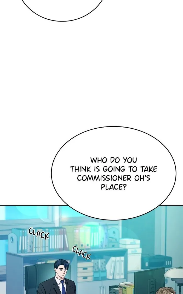 Page 104 of Chapter 100