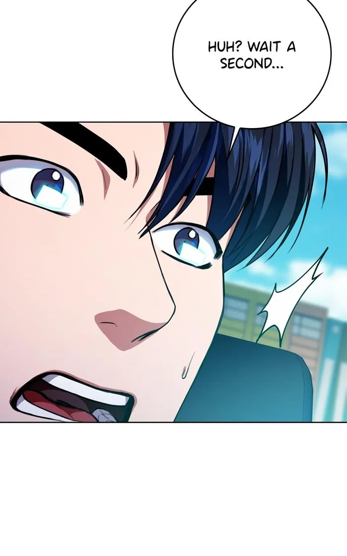 Page 106 of Chapter 100