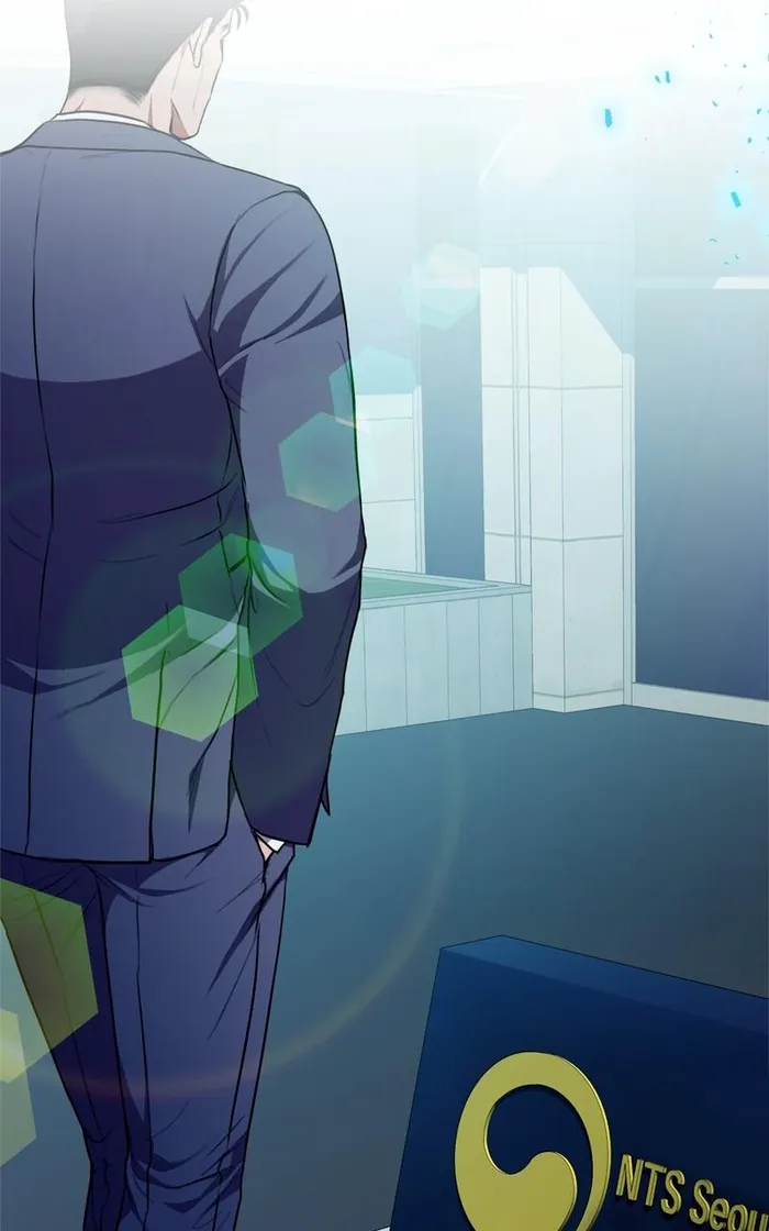 Page 109 of Chapter 100