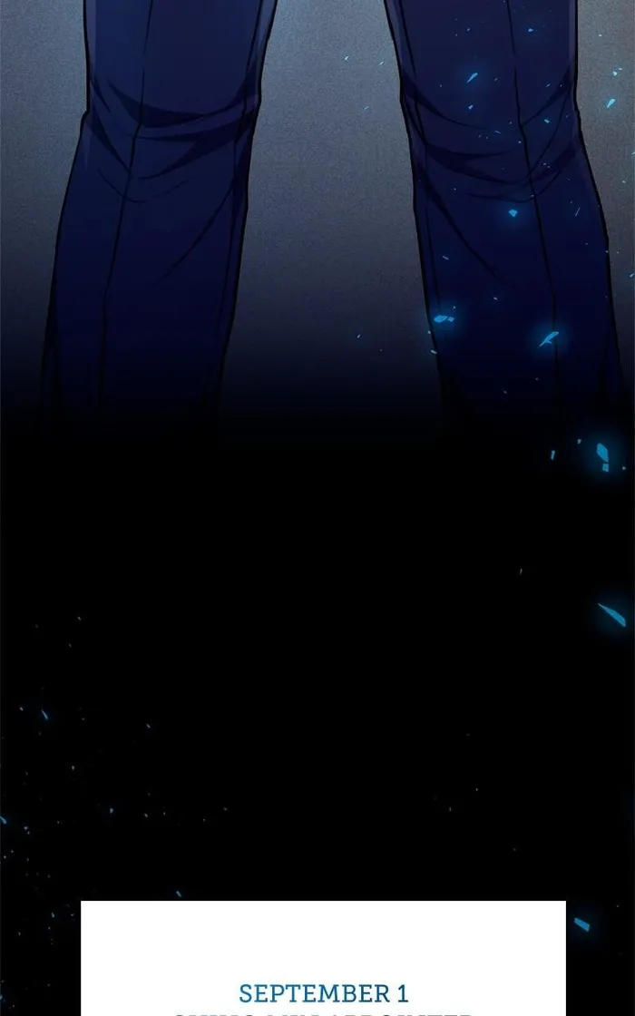 Page 113 of Chapter 100