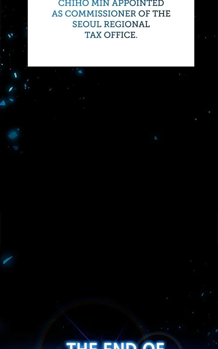 Page 114 of Chapter 100