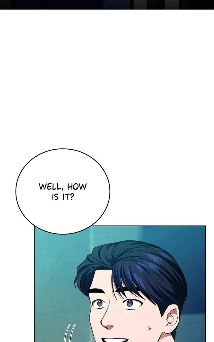 Page 12 of Chapter 100