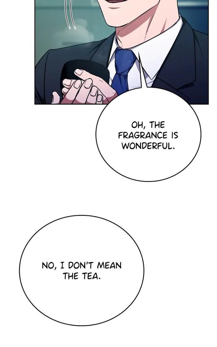 Page 13 of Chapter 100