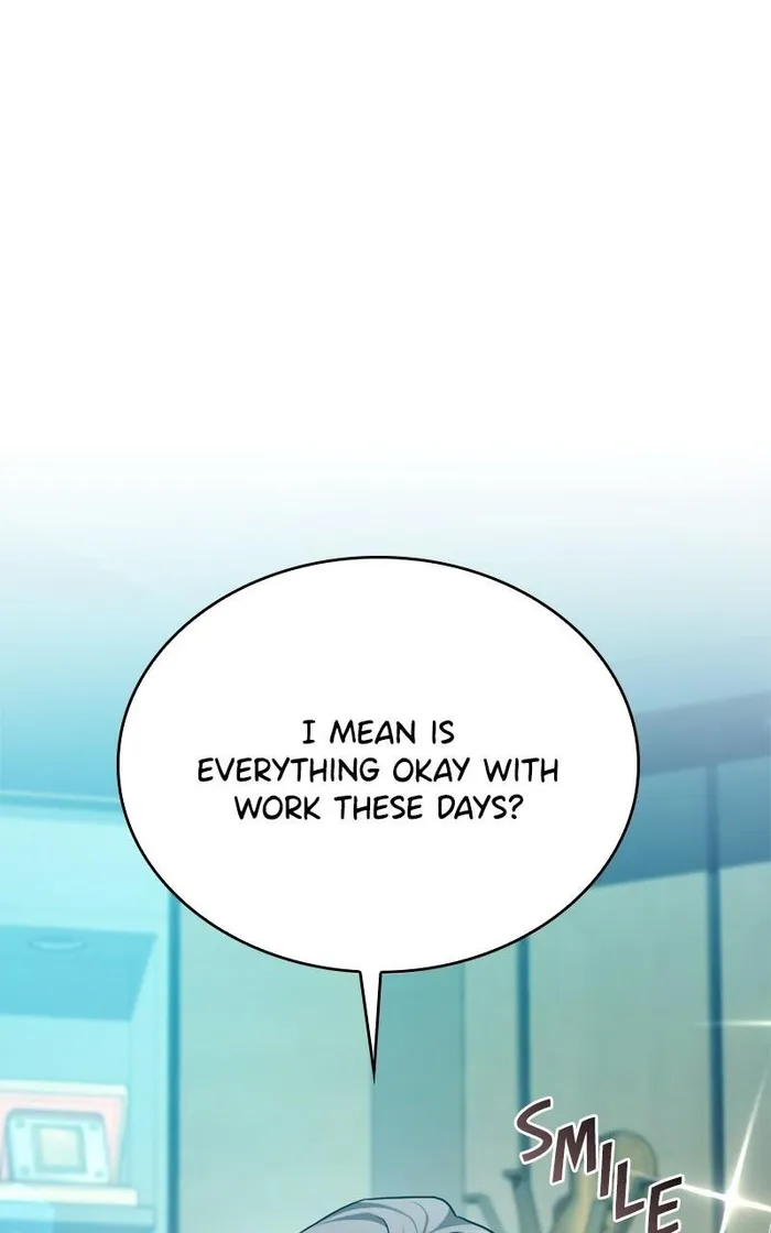 Page 14 of Chapter 100