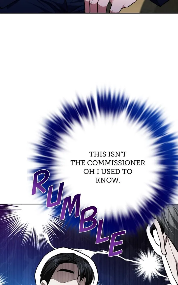Page 16 of Chapter 100