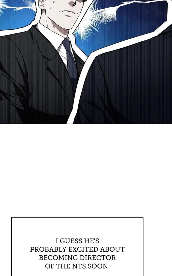 Page 17 of Chapter 100