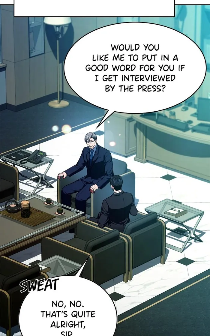 Page 18 of Chapter 100