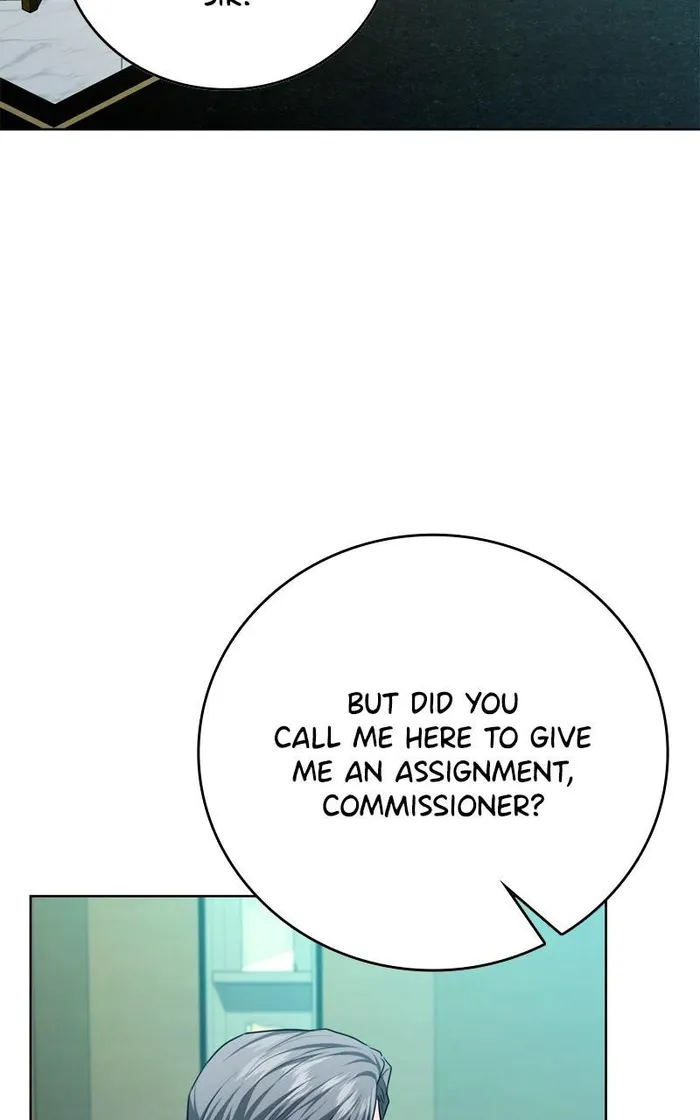 Page 19 of Chapter 100