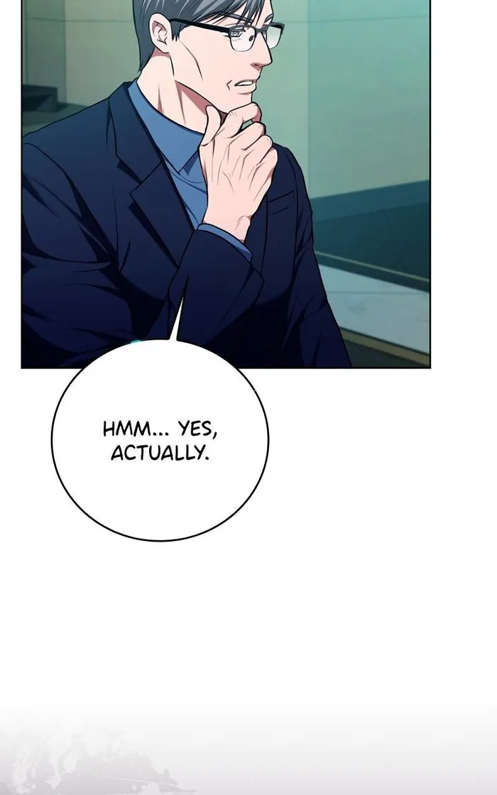 Page 20 of Chapter 100
