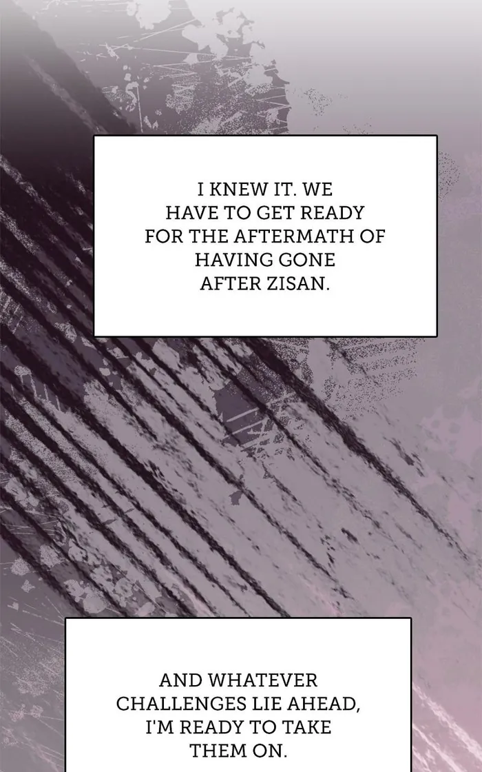 Page 21 of Chapter 100