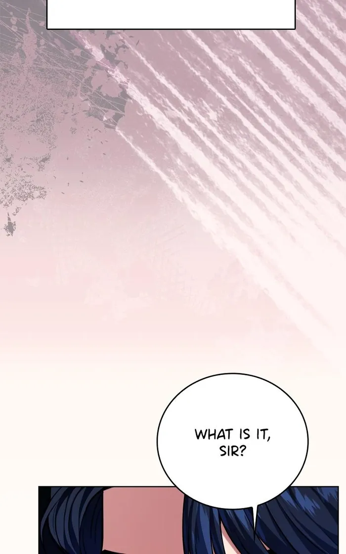 Page 22 of Chapter 100