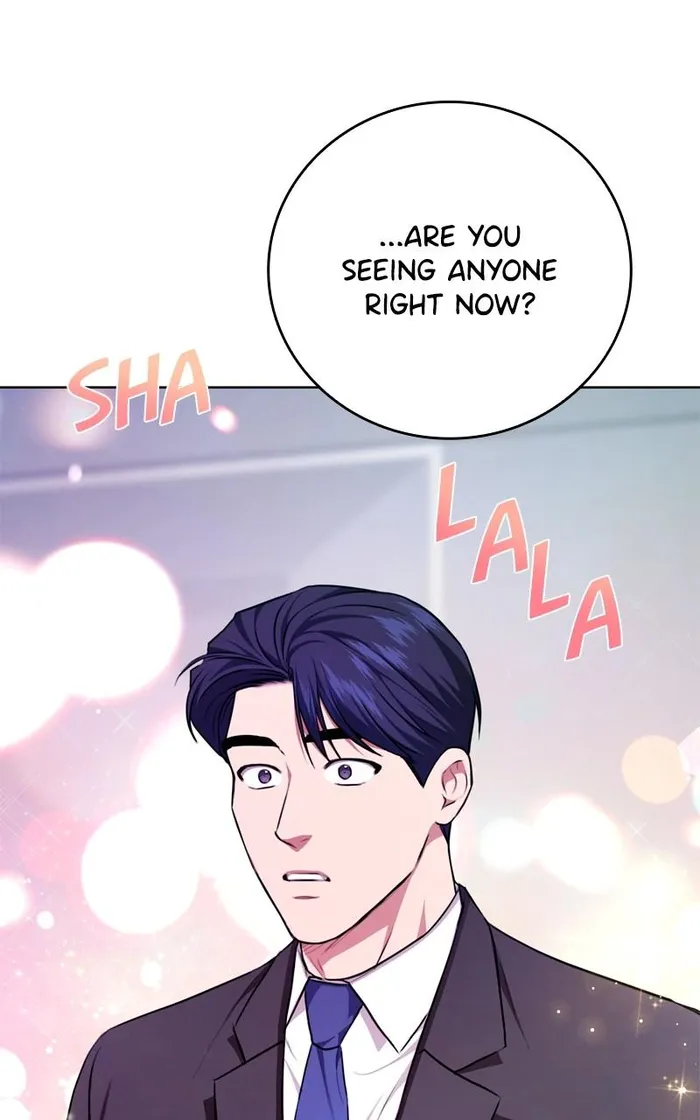 Page 24 of Chapter 100