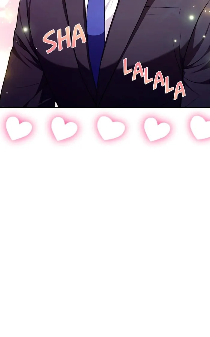 Page 25 of Chapter 100