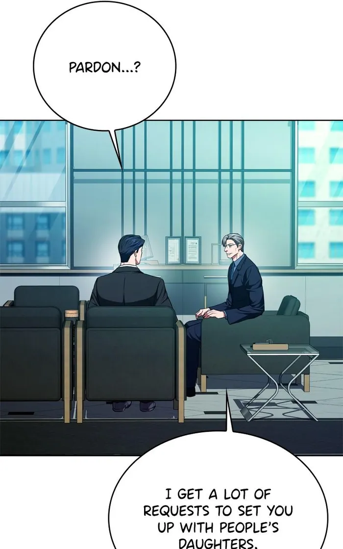 Page 26 of Chapter 100