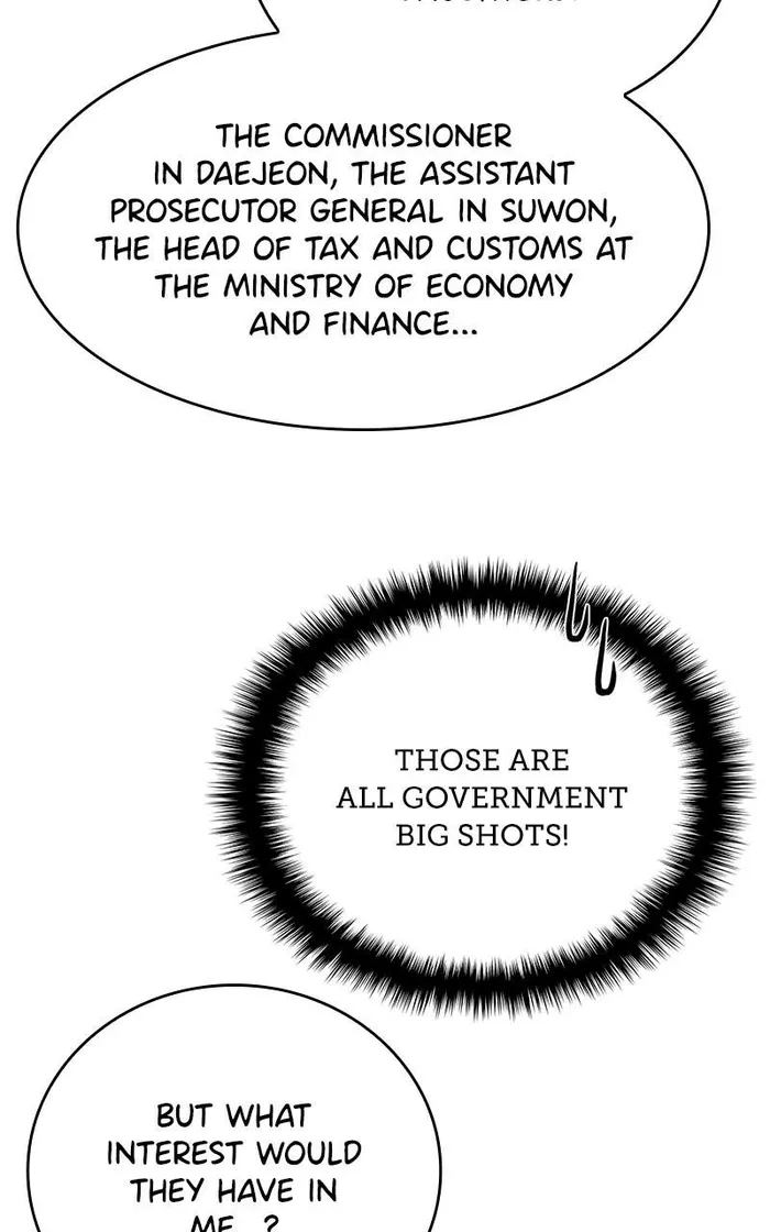 Page 27 of Chapter 100