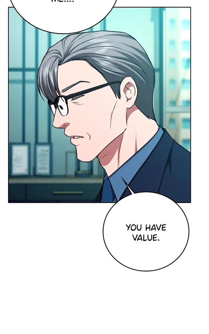 Page 28 of Chapter 100