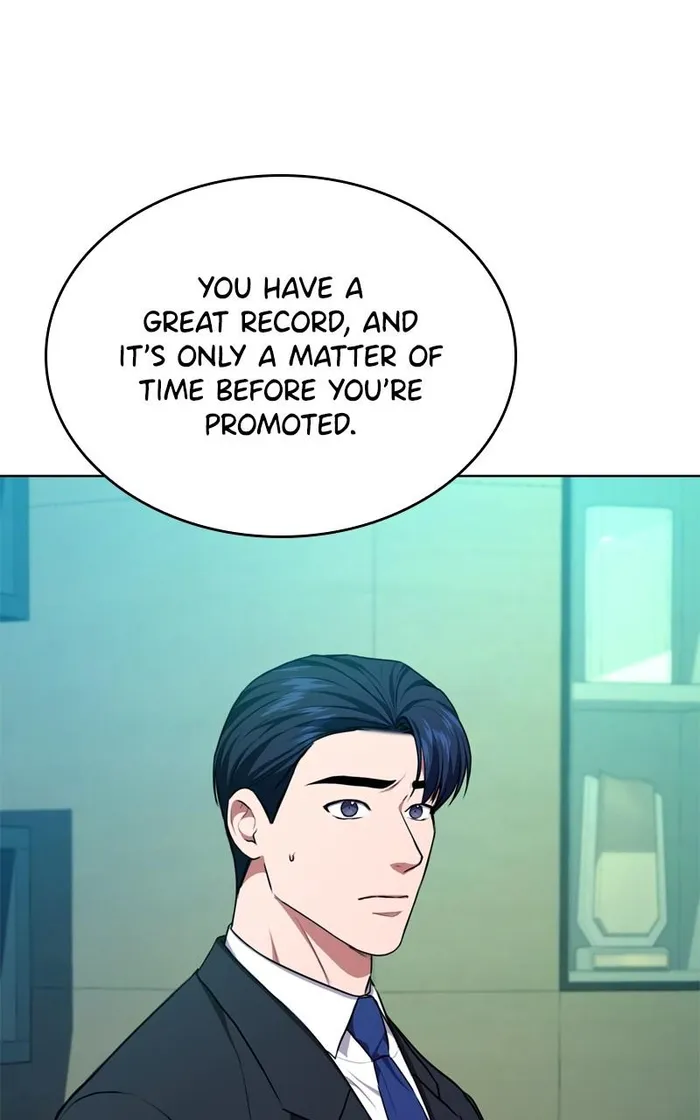 Page 29 of Chapter 100