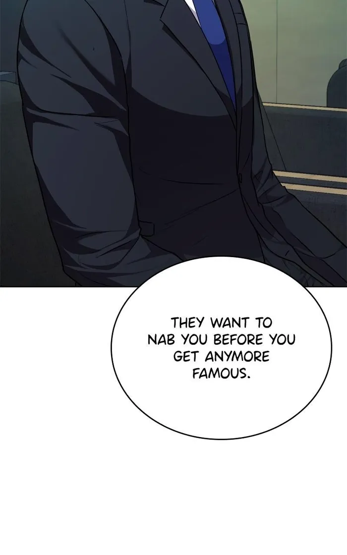 Page 30 of Chapter 100