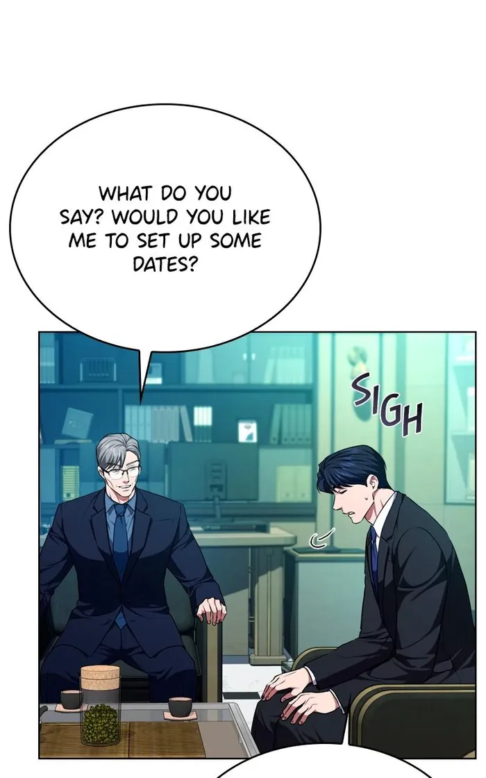 Page 31 of Chapter 100