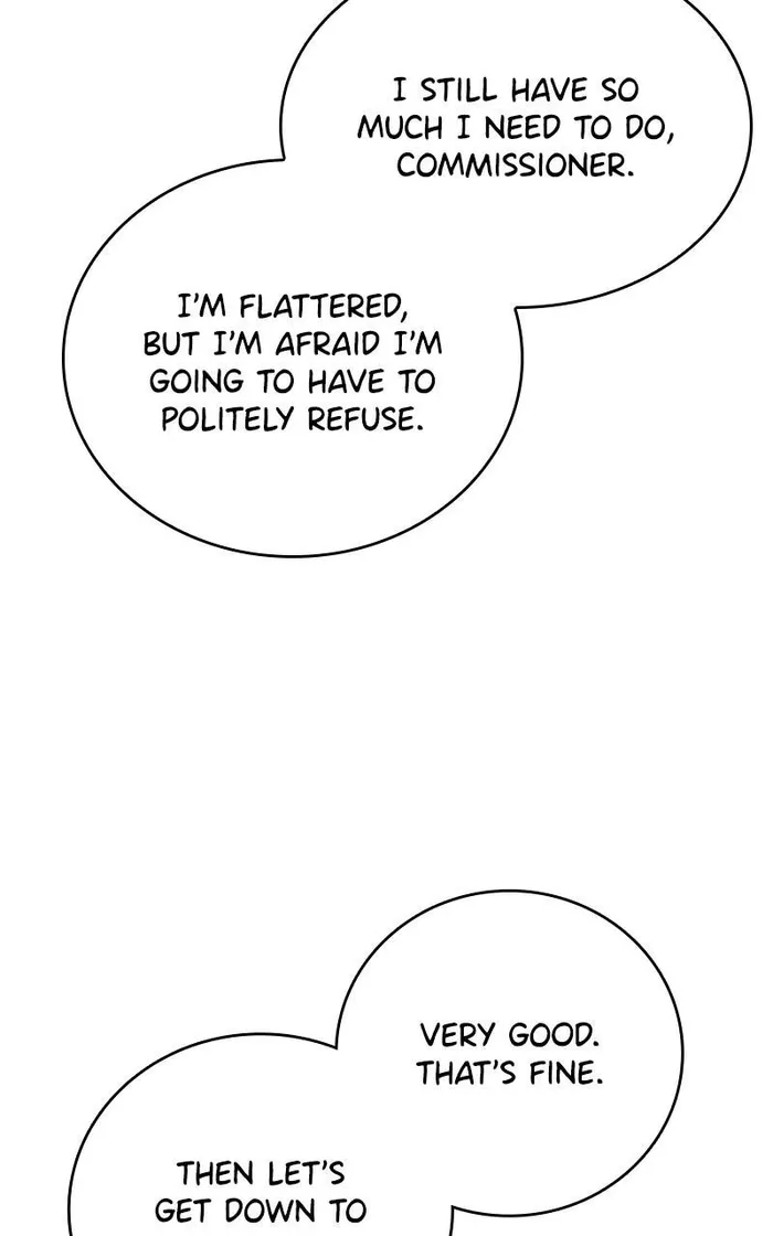 Page 32 of Chapter 100