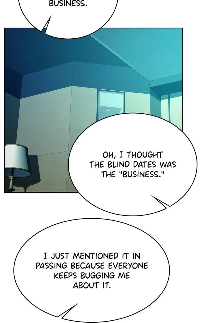Page 33 of Chapter 100