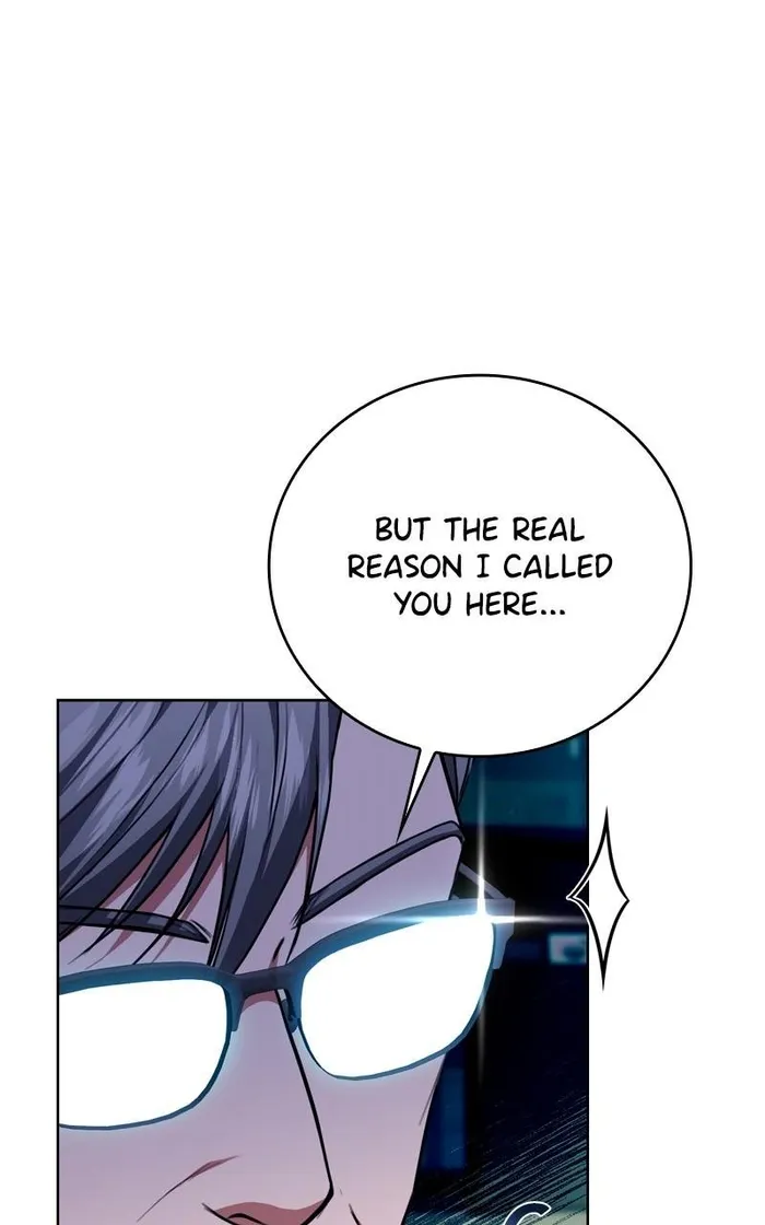 Page 34 of Chapter 100