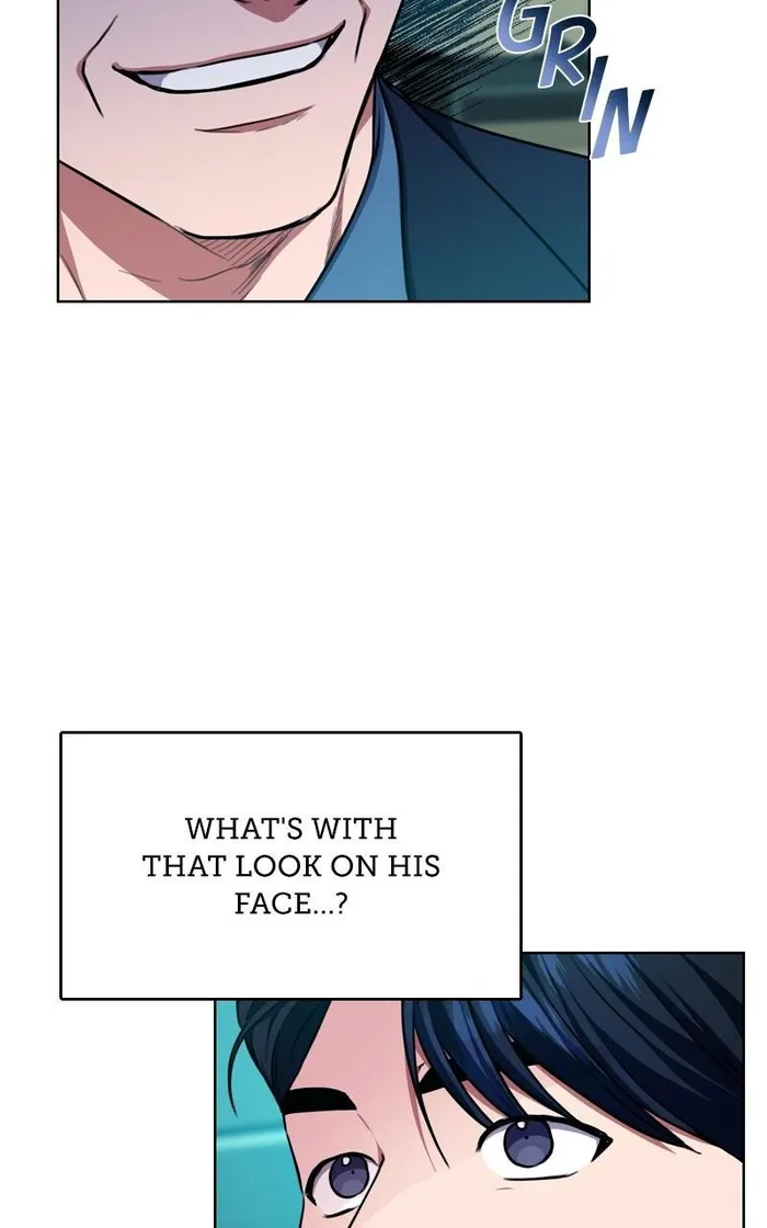 Page 35 of Chapter 100