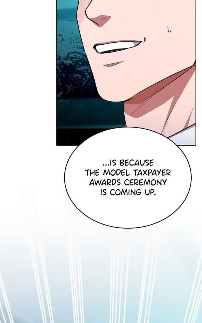 Page 36 of Chapter 100