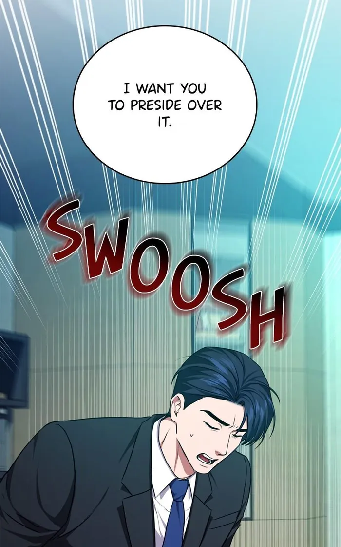 Page 37 of Chapter 100