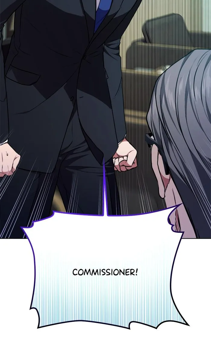 Page 38 of Chapter 100