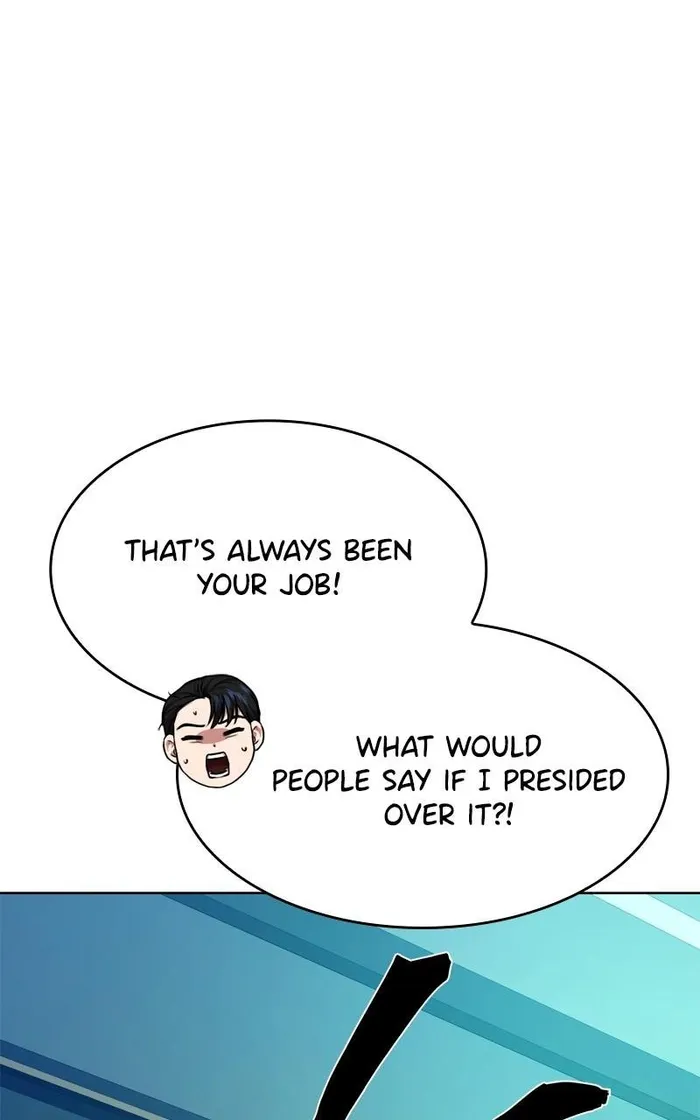 Page 39 of Chapter 100