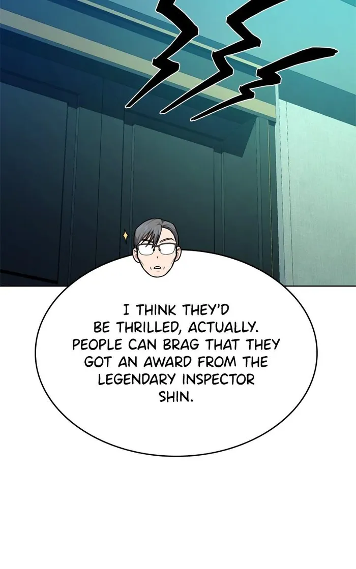 Page 40 of Chapter 100