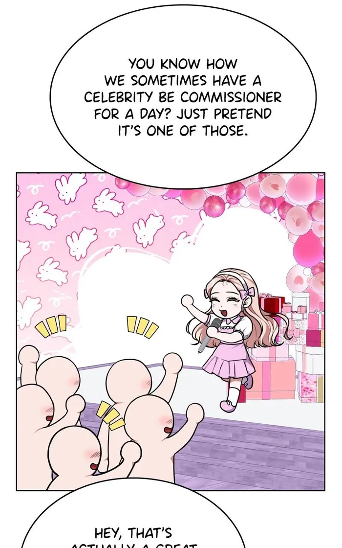 Page 41 of Chapter 100