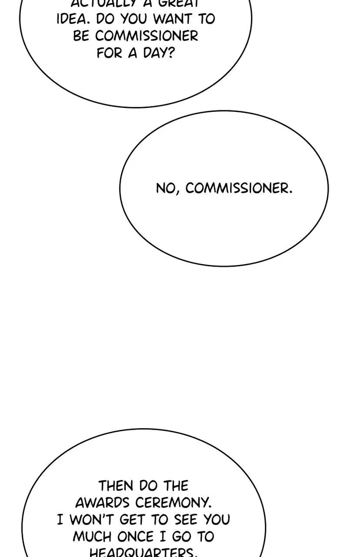 Page 42 of Chapter 100