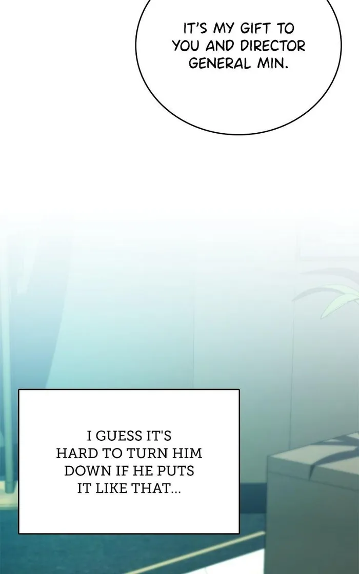 Page 44 of Chapter 100