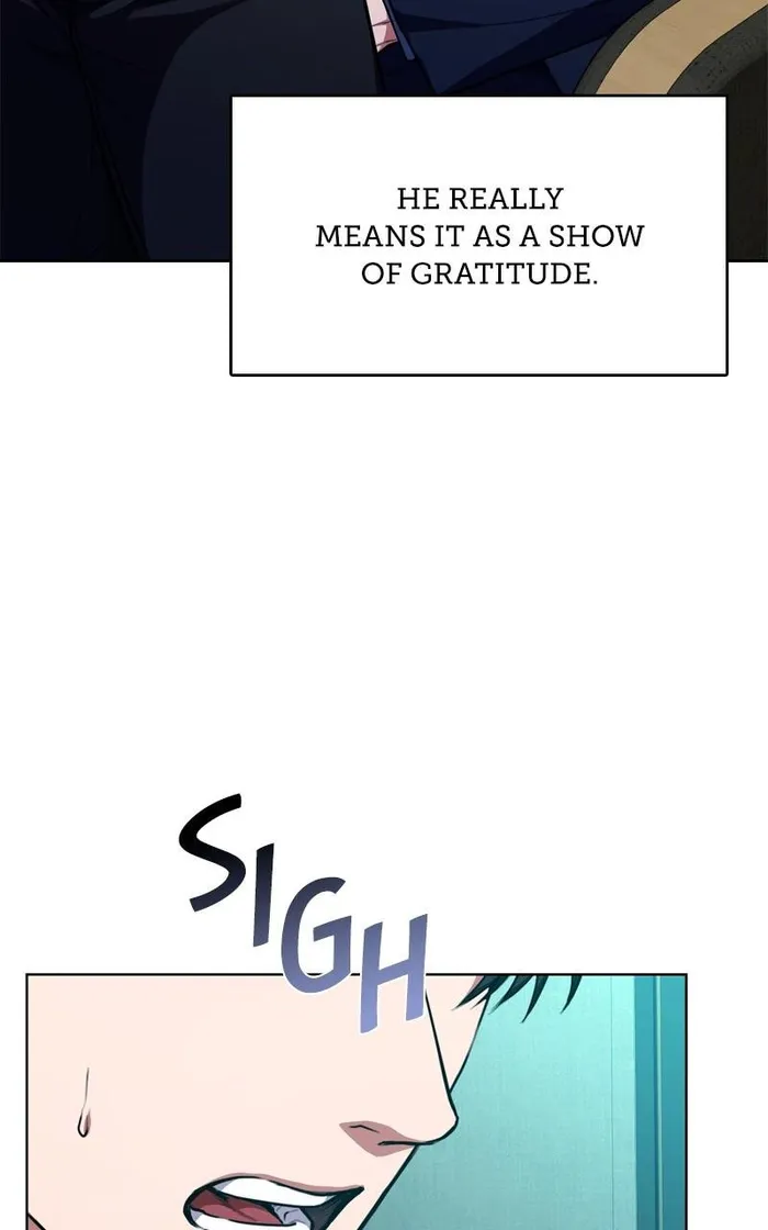 Page 46 of Chapter 100