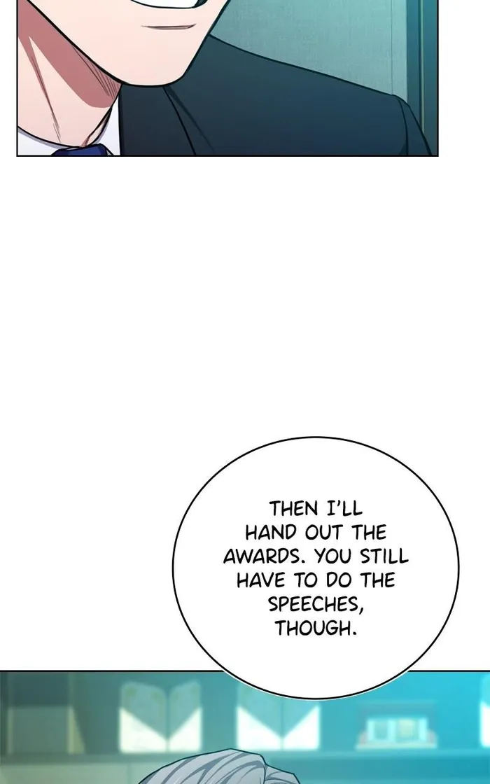 Page 47 of Chapter 100