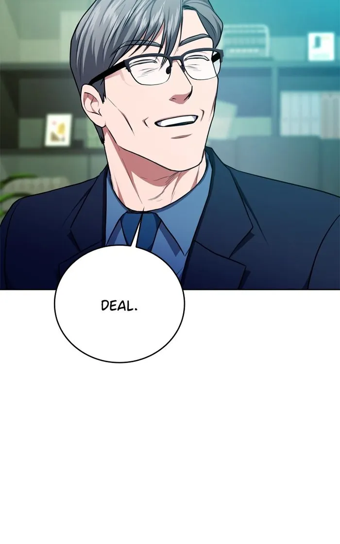 Page 48 of Chapter 100