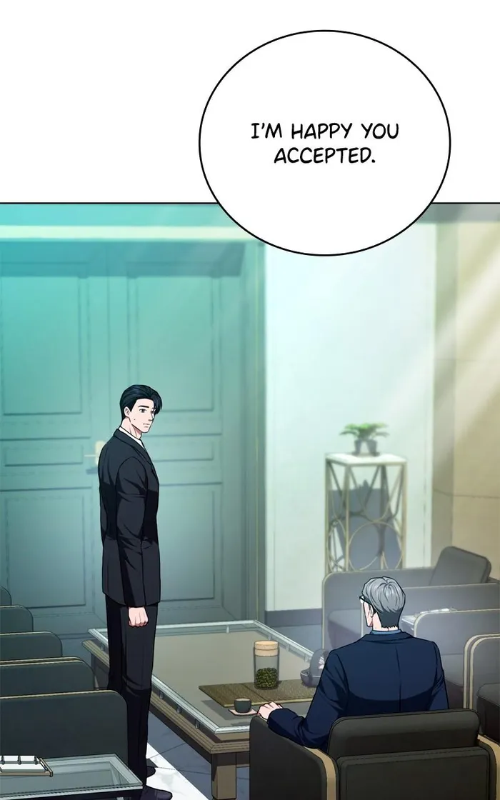 Page 49 of Chapter 100