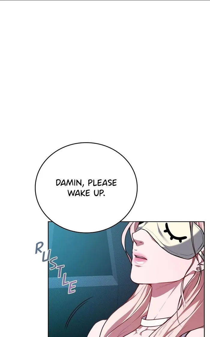 Page 52 of Chapter 100