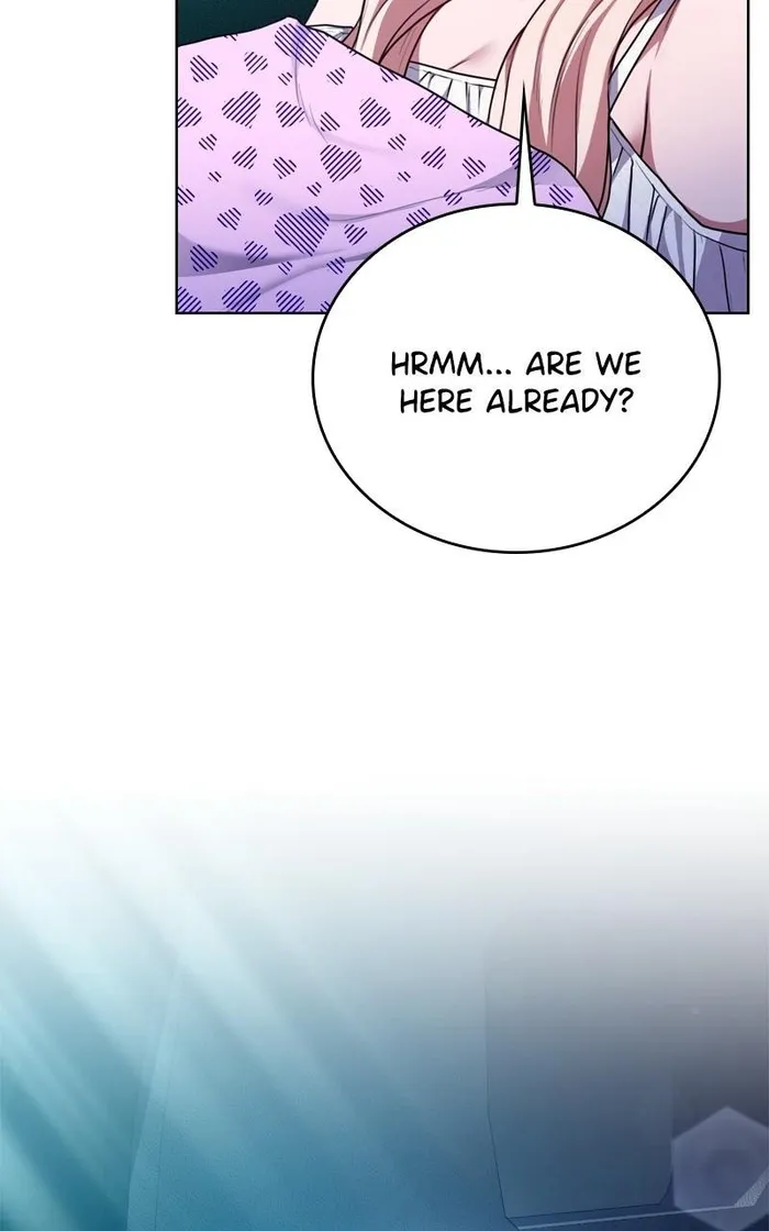 Page 53 of Chapter 100