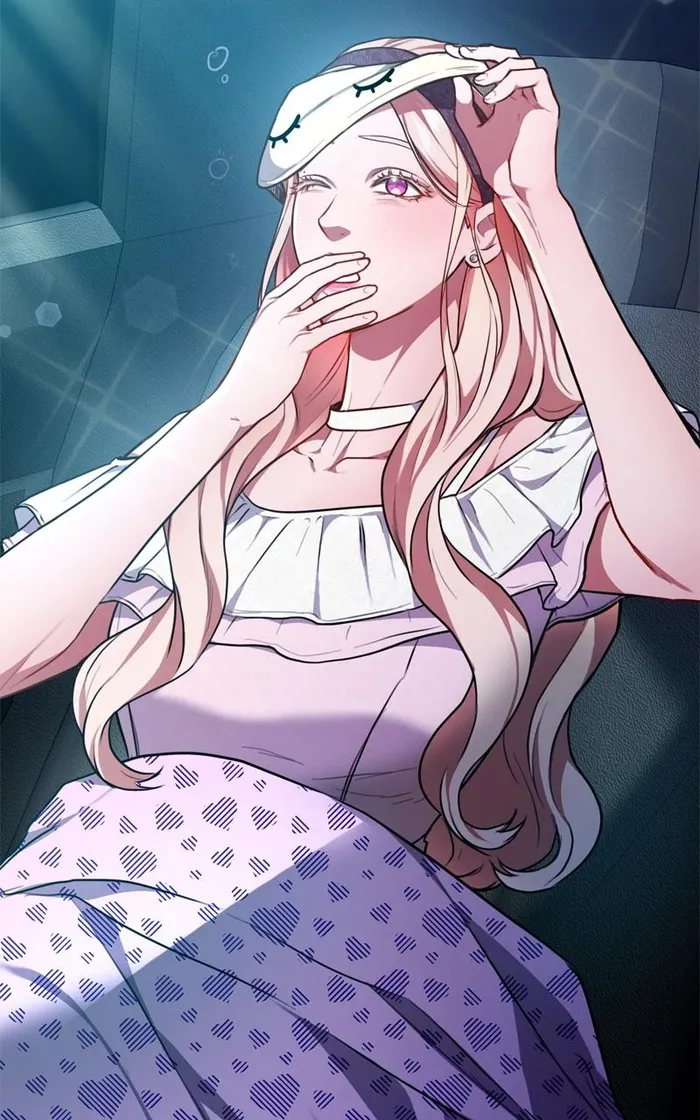 Page 54 of Chapter 100